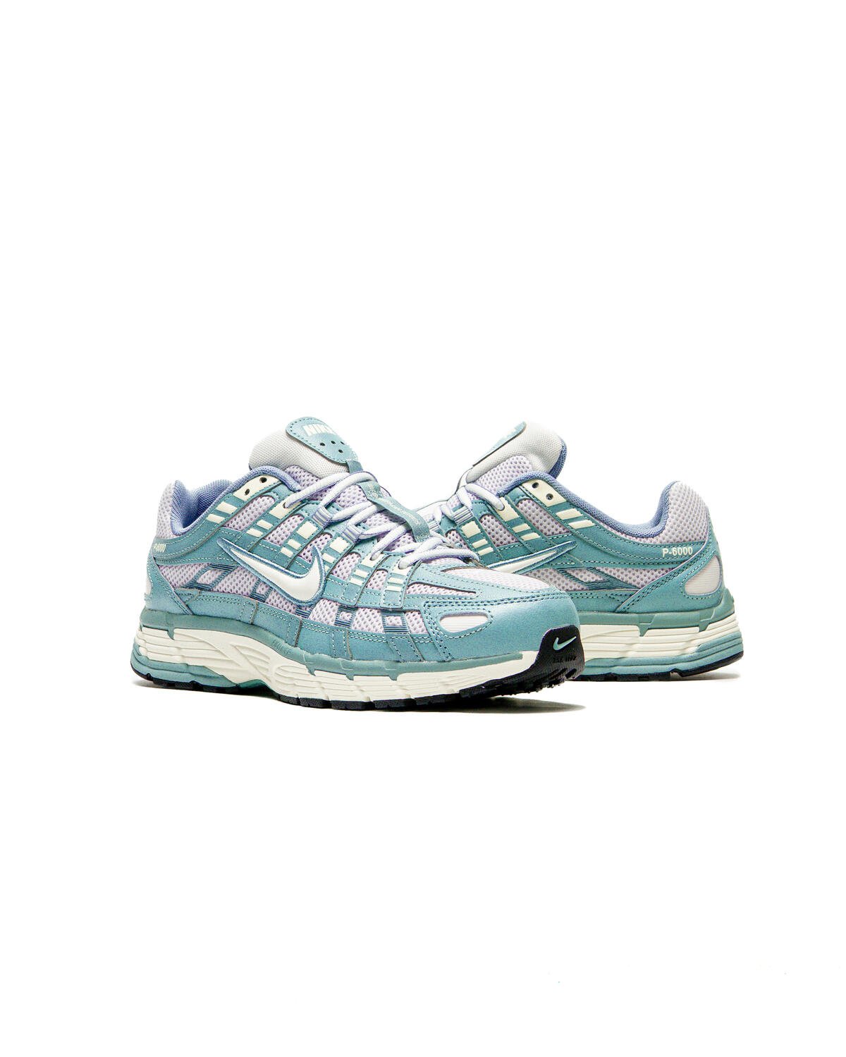 nike-wmns-p-6000-cannon-soft-
